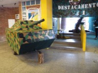 /album/fiesta-de-la-primavera/fiesta-primavera-2012-23-jpg/